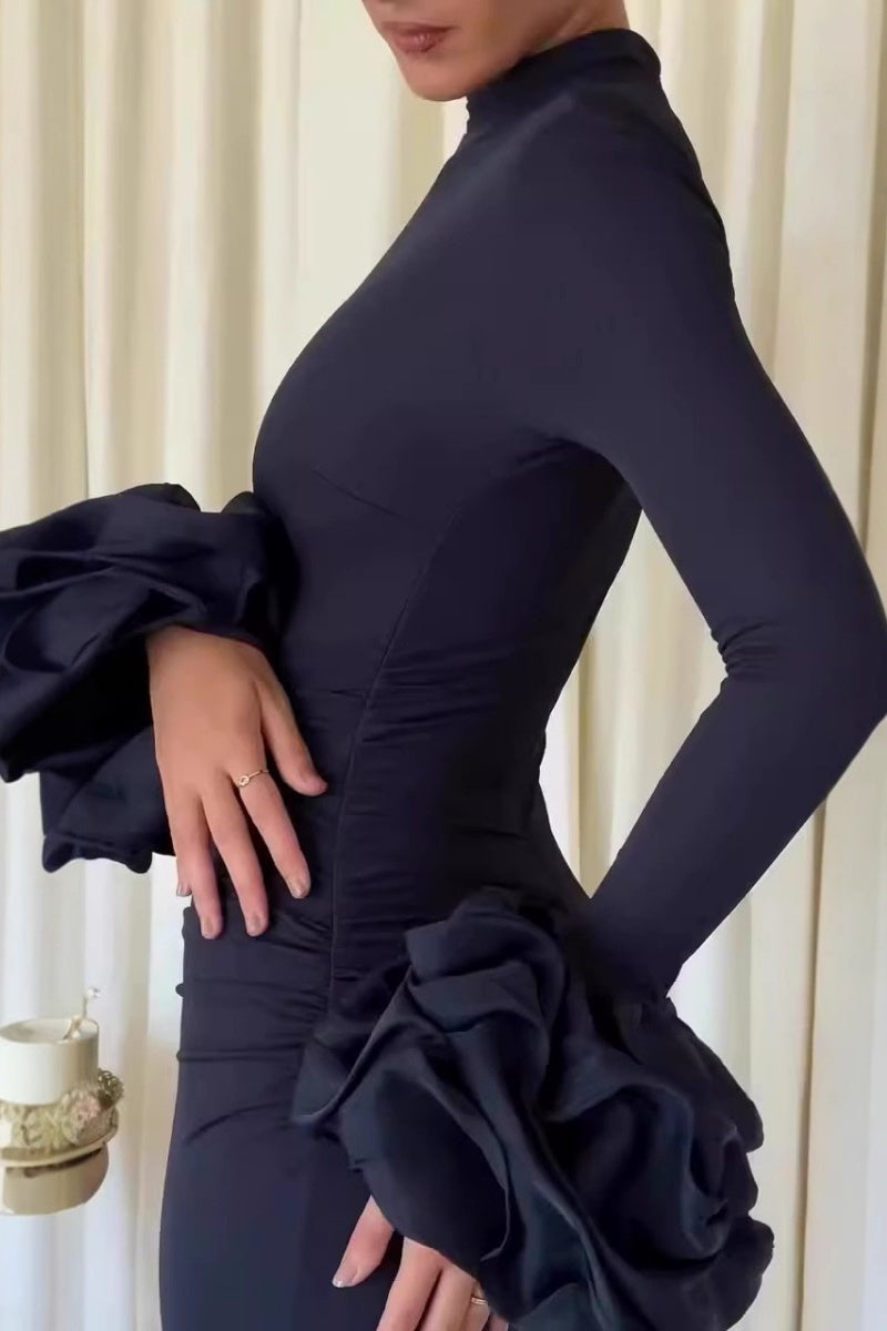 Spesifikk lenke for ekstra lang kjole (kopier)