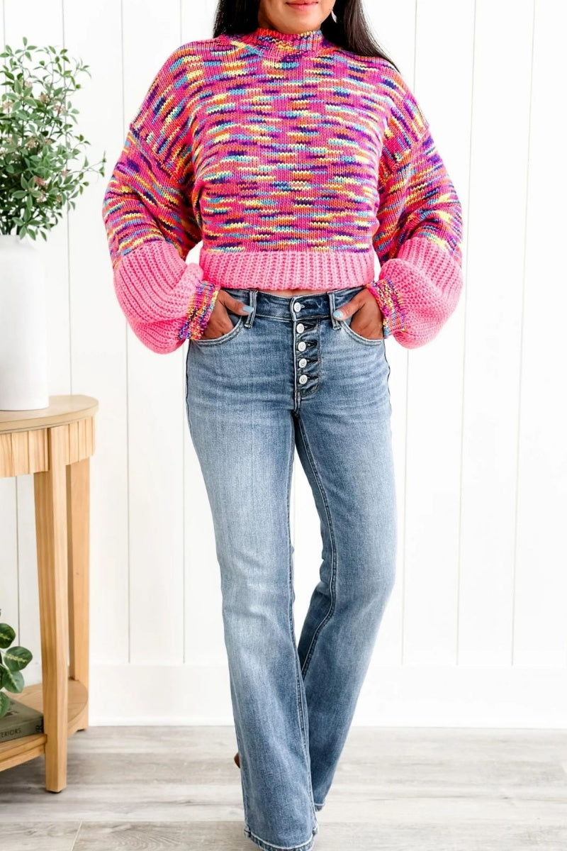 Lenke for bukser (jeansserie bruker midlertidig mal, vennligst ikke slett) (kopi)