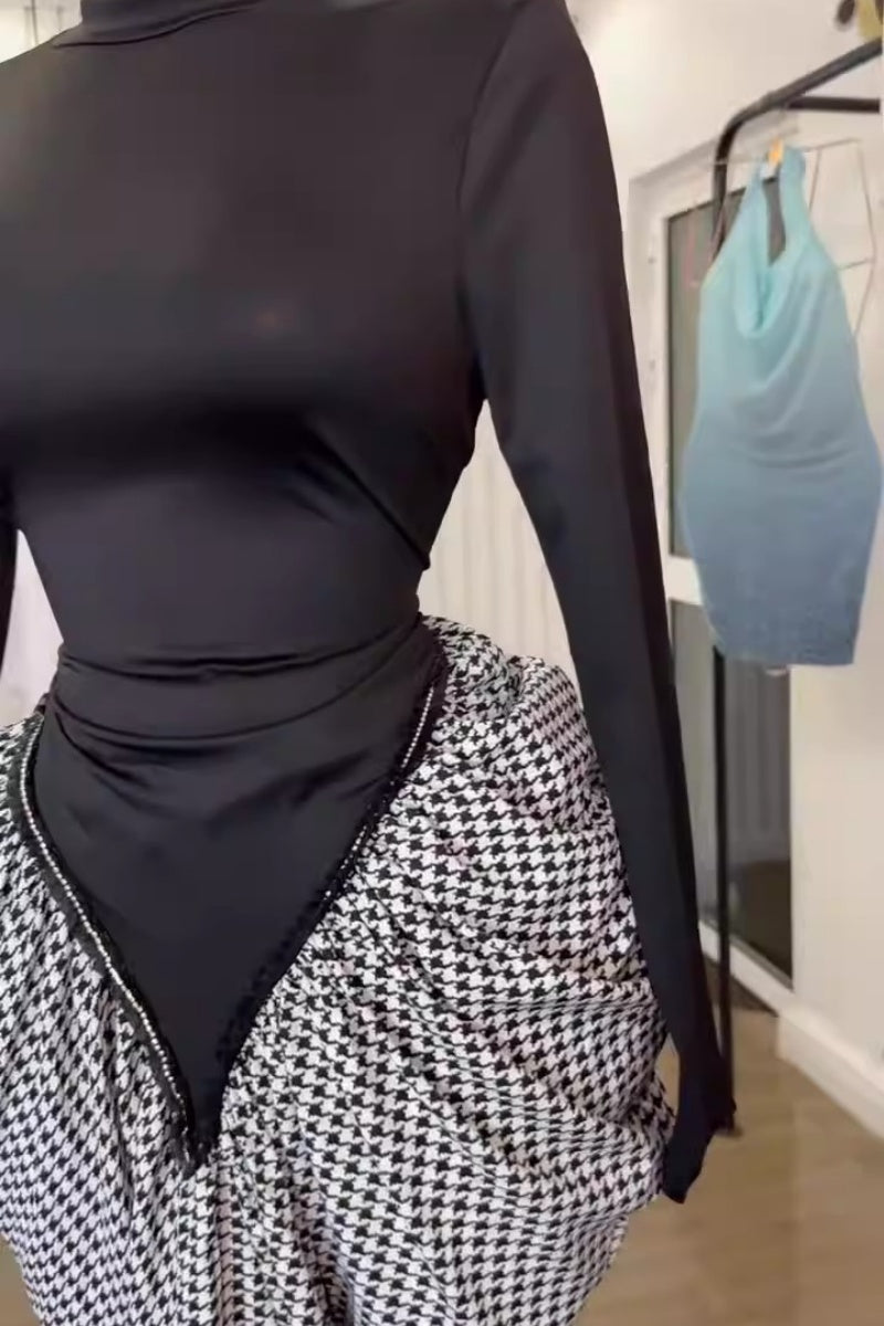 超ロングドレス専用リンク(コピー)