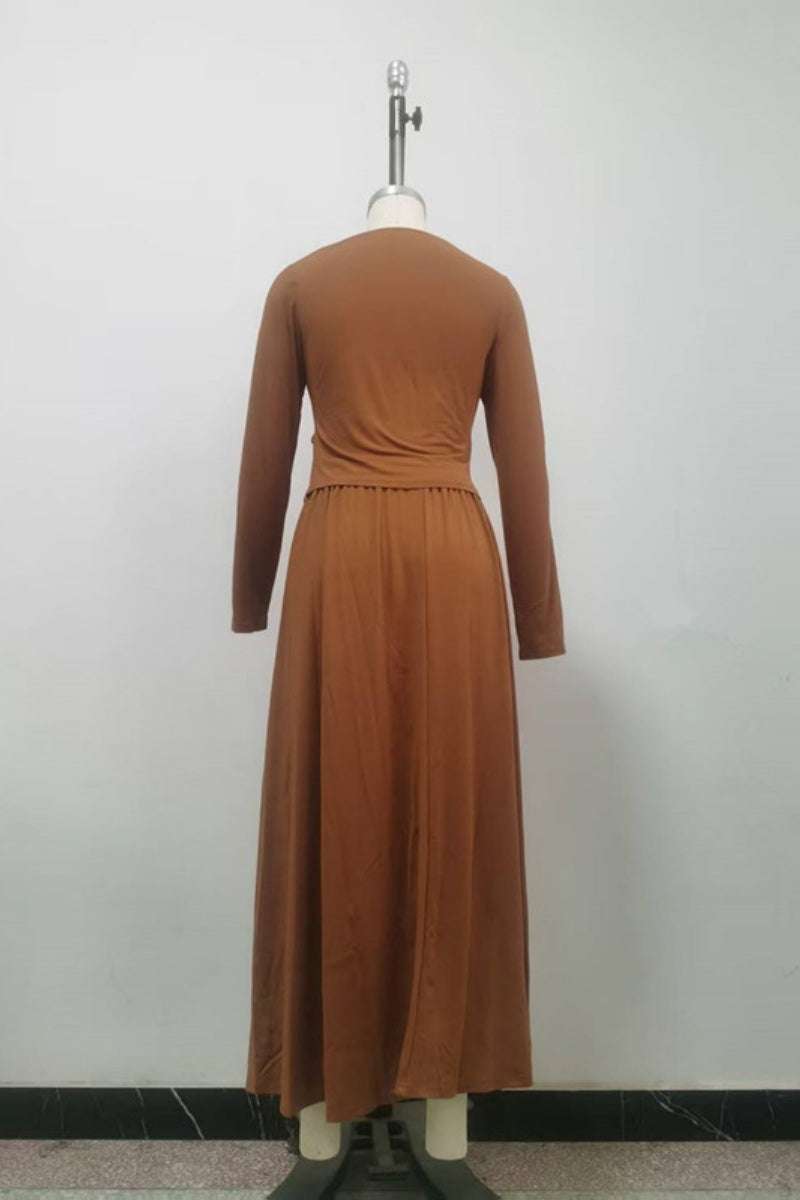 Link dedicado para conjunto de saia midi (copiar)