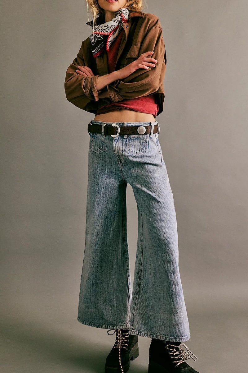 Länk för långbyxor (jeansserie använder tillfälligt mall, vänligen ta inte bort) (kopiera)