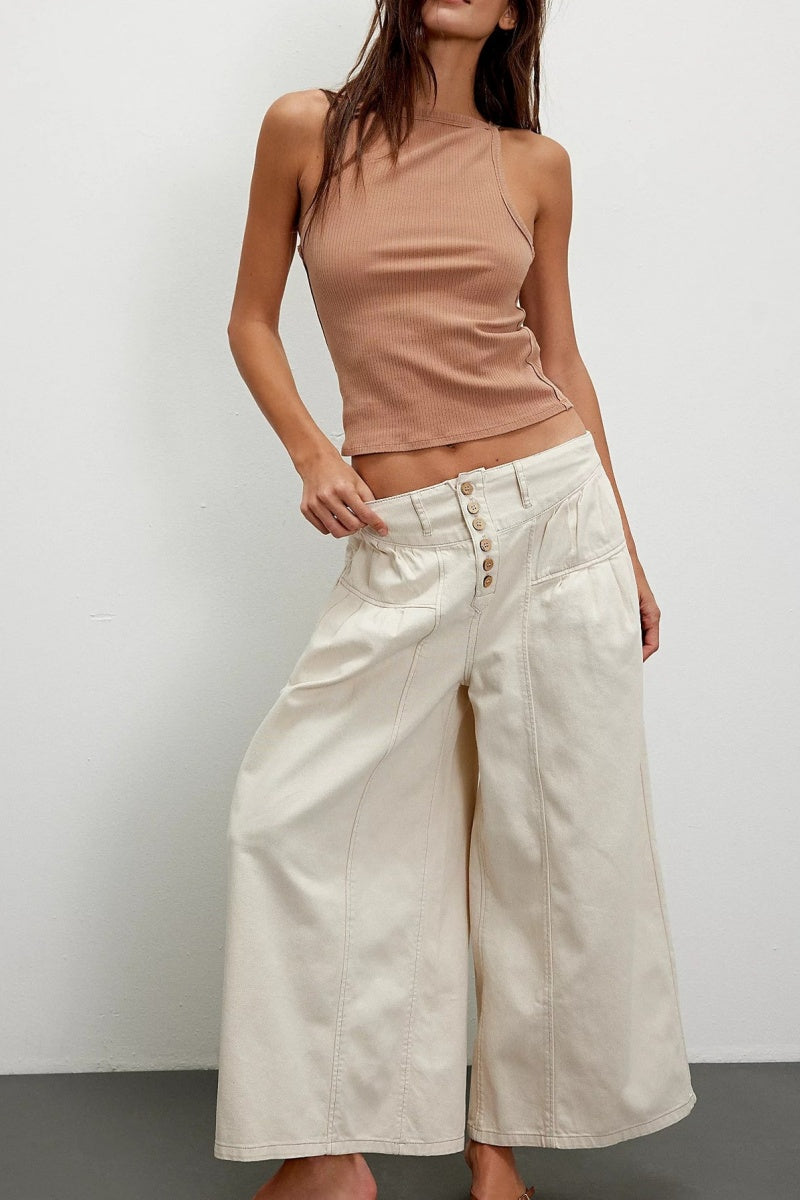 Link dedicat pentru pantaloni lungi (seria denim folosește temporar șablonul, vă rugăm să nu ștergeți) (copie)