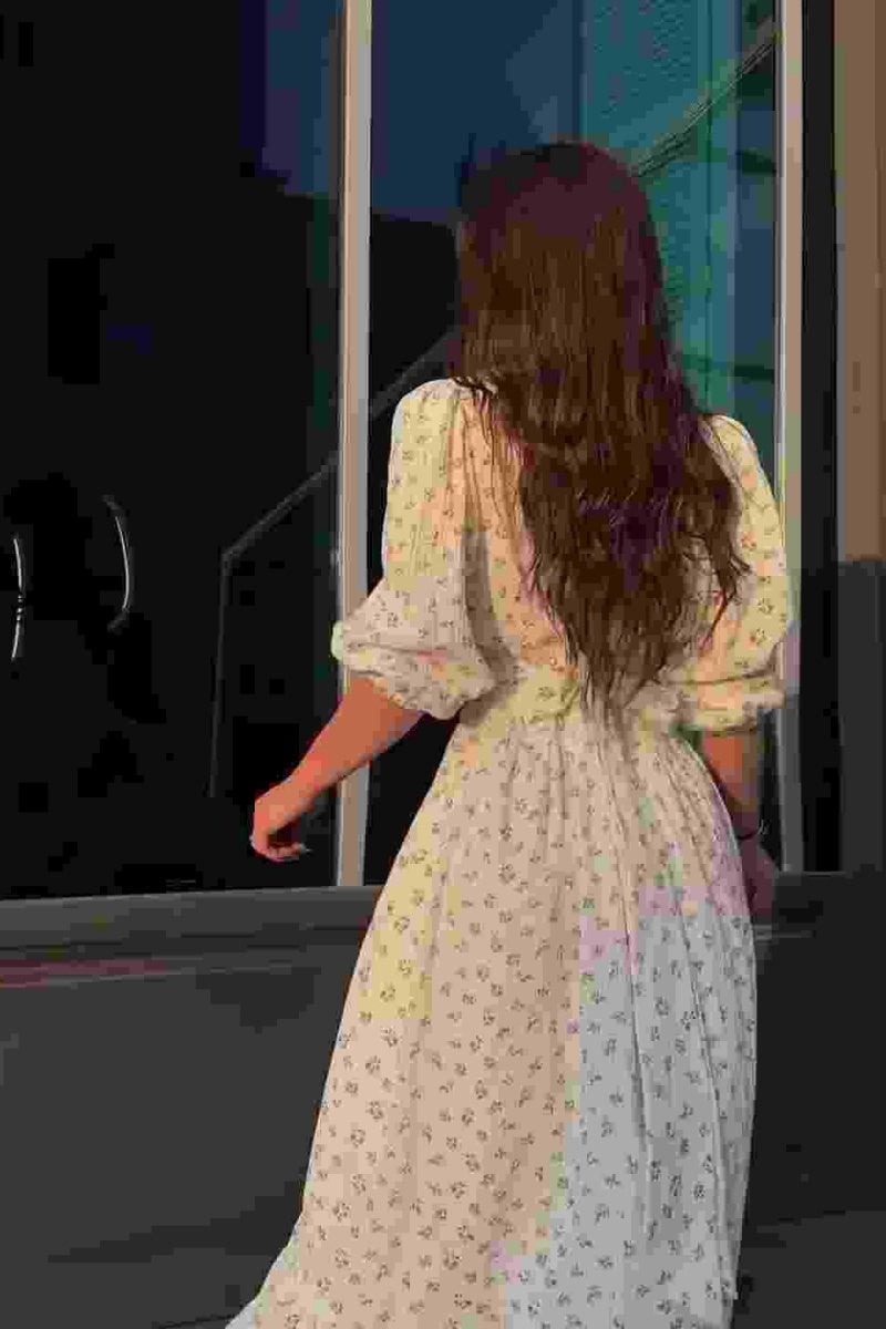 Lien dédié à la robe longue (copier)