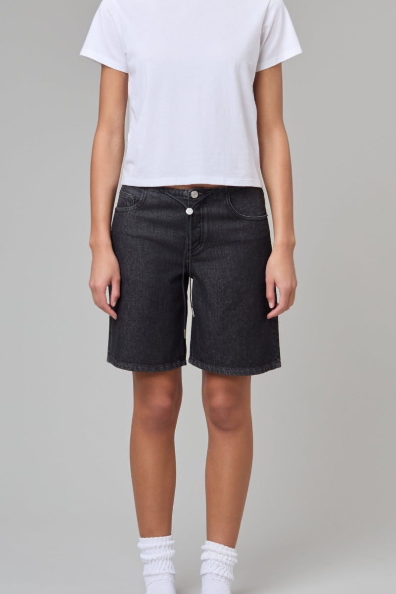 Specifik link til shorts (midlertidigt brug af skabelon til jeans-serien, må ikke slettes) (kopi)