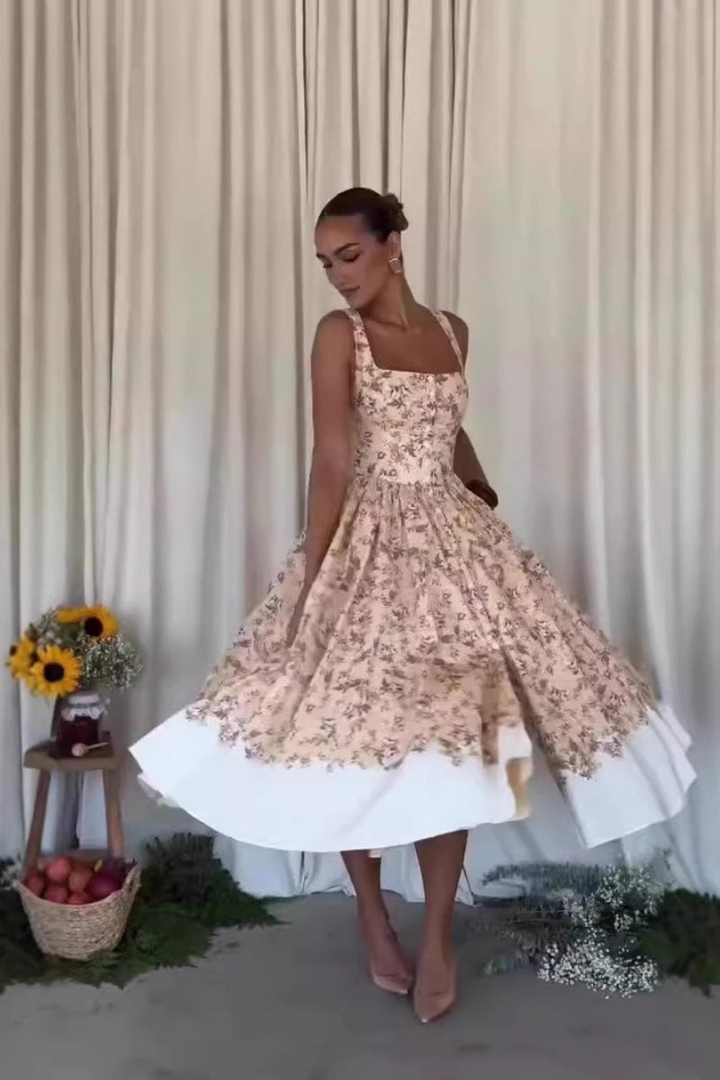 अतिदीर्घ ड्रेस के लिए विशेष लिंक (कॉपी करें)