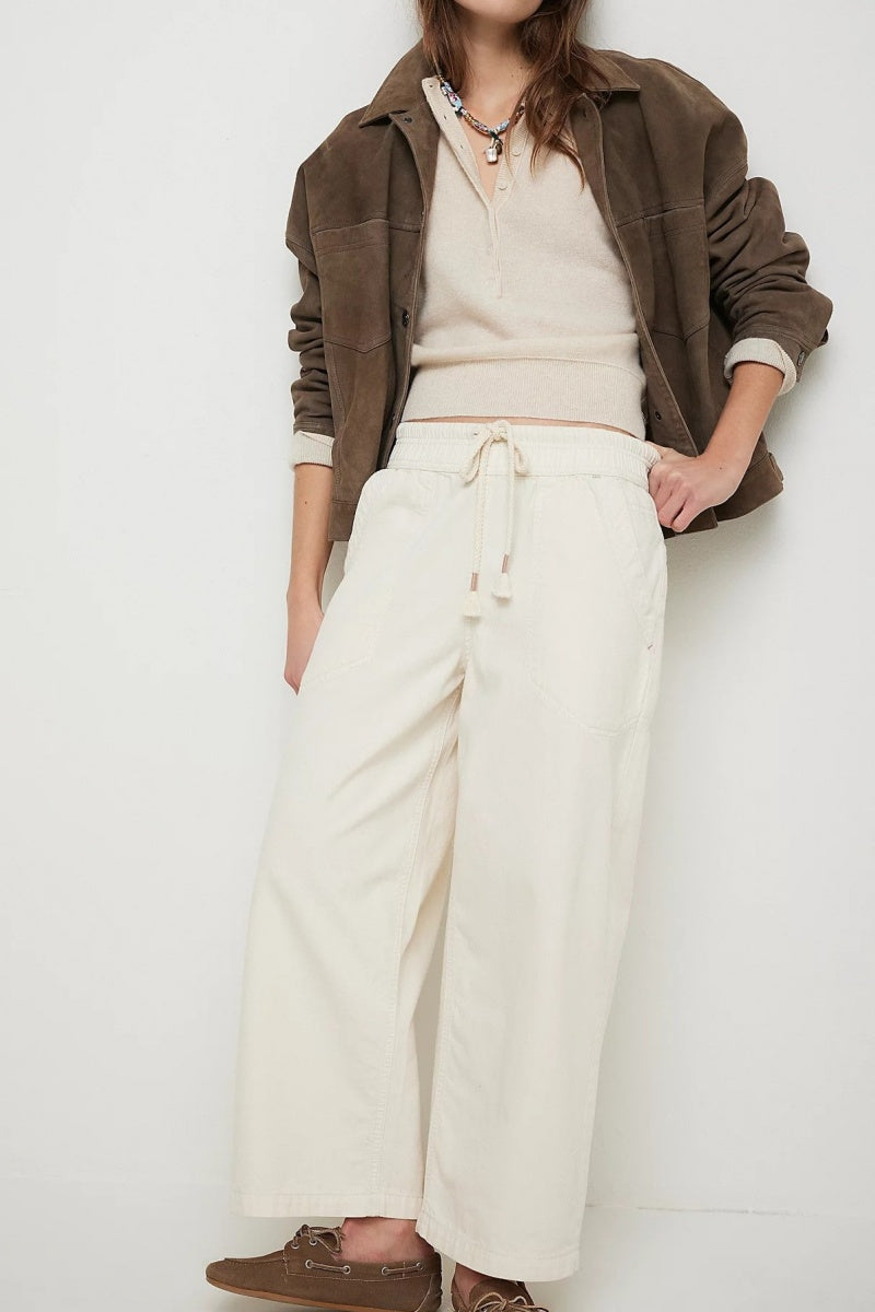 Link specjalny do długich spodni (tymczasowo używany szablon serii dżinsów, proszę nie usuwać) (kopiuj)