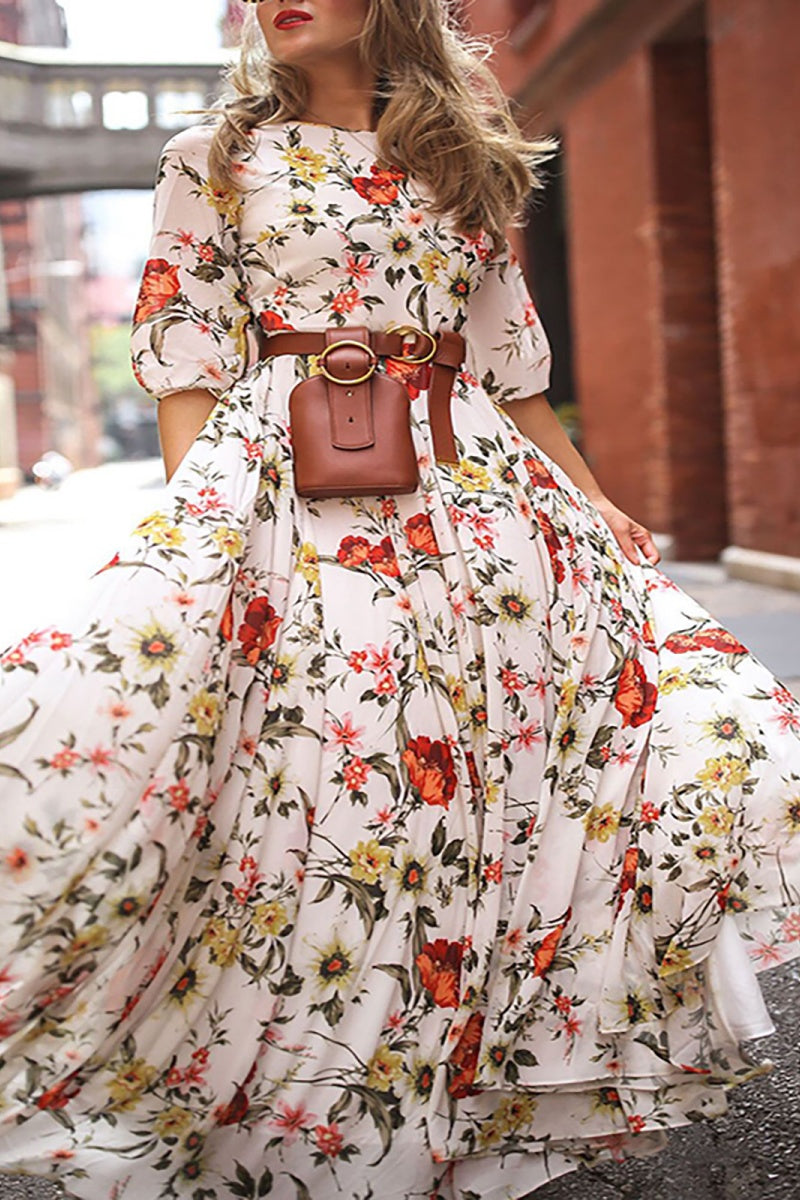 초장 드레스 전용 링크(복사)