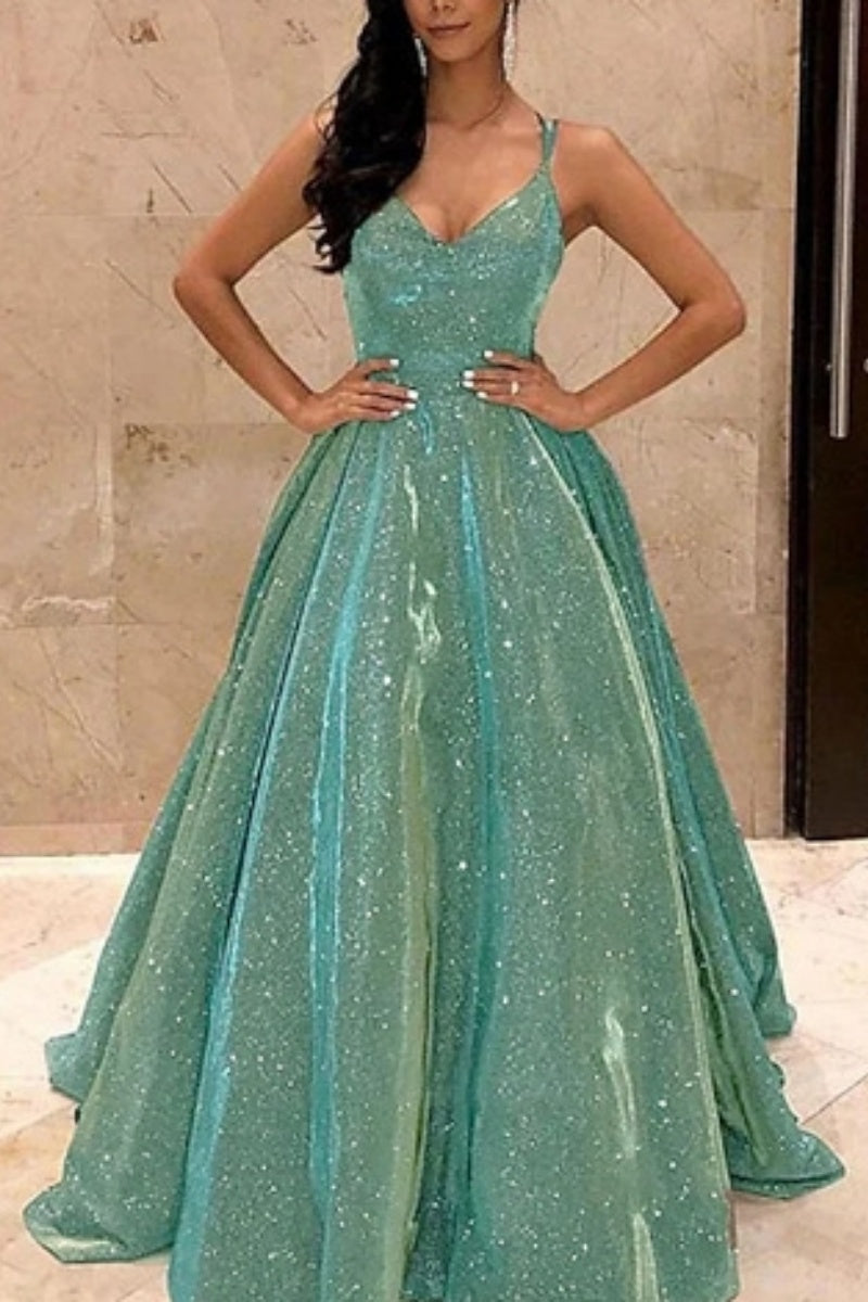 Σύνδεσμος αποκλειστικά για υπερμεγέθη φορέματα (αντιγραφή)