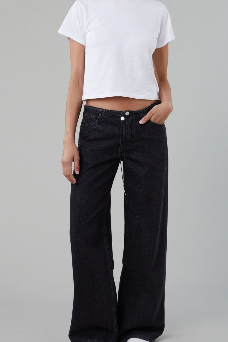 Link dedicat pentru pantaloni lungi (seria denim folosește temporar șablonul, vă rugăm să nu ștergeți) (copie)