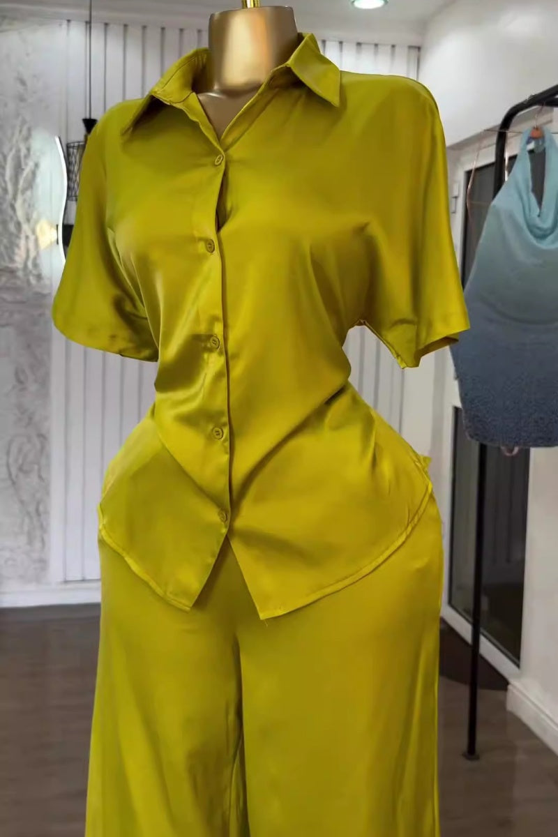 Link dedicat pentru pantaloni lungi (copiere) (copiere)