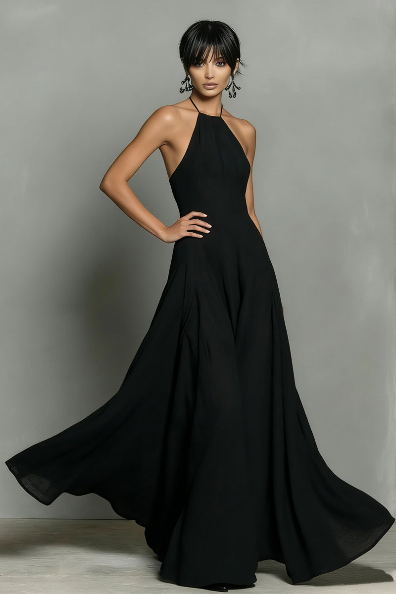 Enlace exclusivo para vestidos largos (copiar)