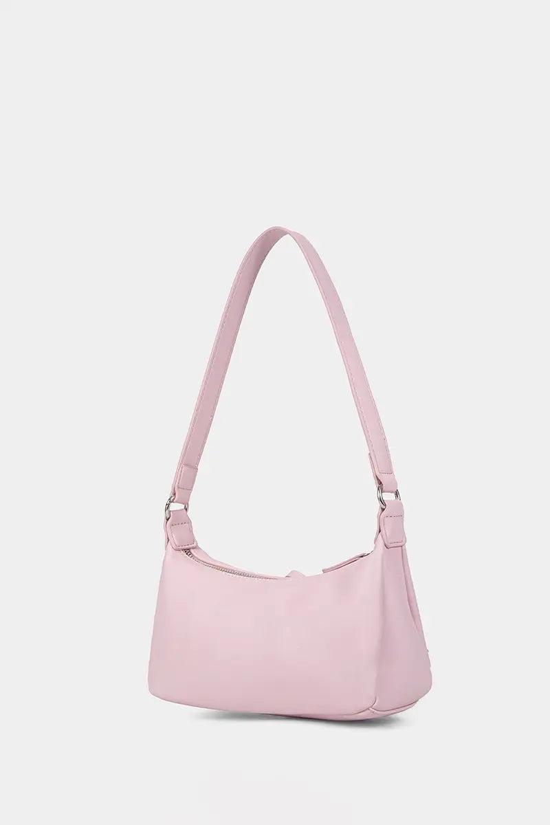 Summer Chic Top Handle