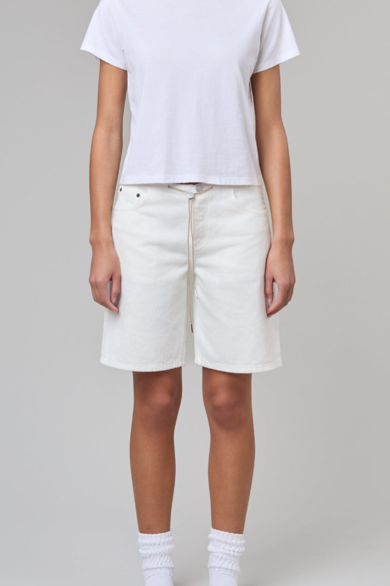 Specifik link til shorts (midlertidigt brug af skabelon til jeans-serien, må ikke slettes) (kopi)