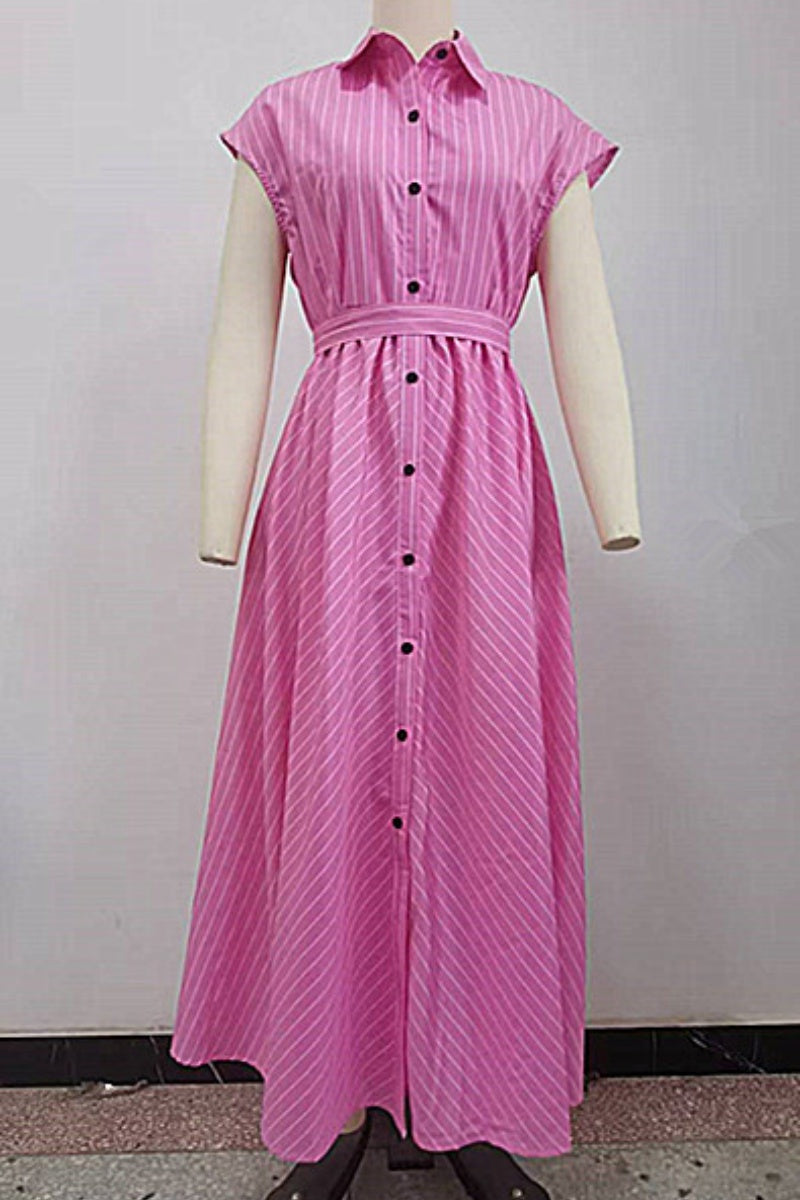 Μίντι φόρεμα (αντιγραφή)