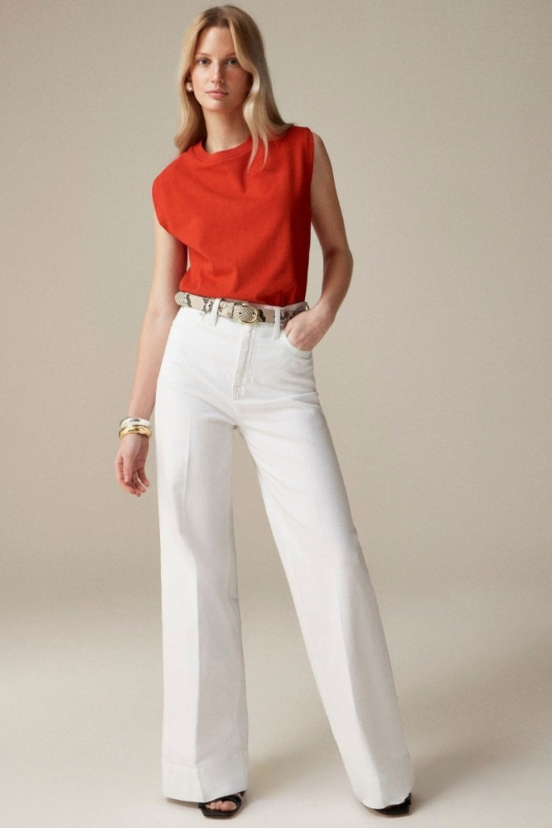 Odkaz speciálně pro dlouhé kalhoty (dočasně používá šablonu z džínové série, prosím nemažte) (kopírovat)