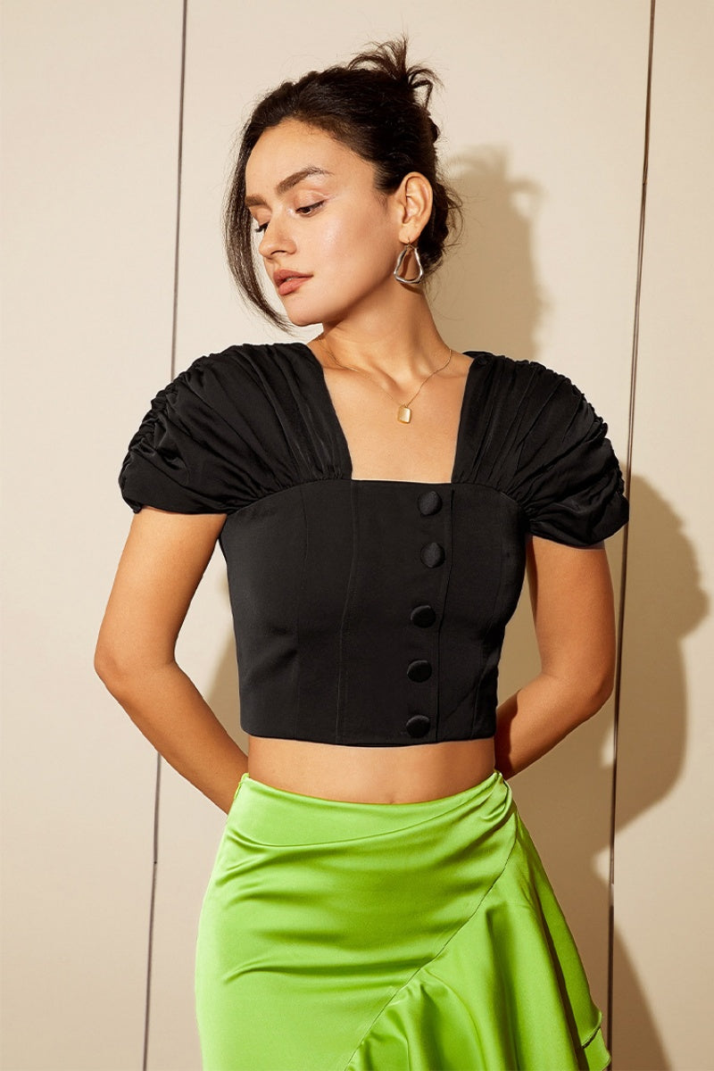 Specifik link til overdel (kopi)