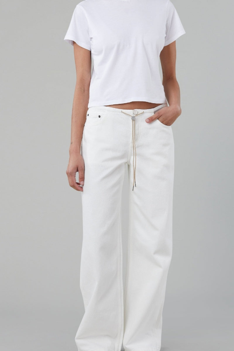 Link dedicat pentru pantaloni lungi (seria denim folosește temporar șablonul, vă rugăm să nu ștergeți) (copie)