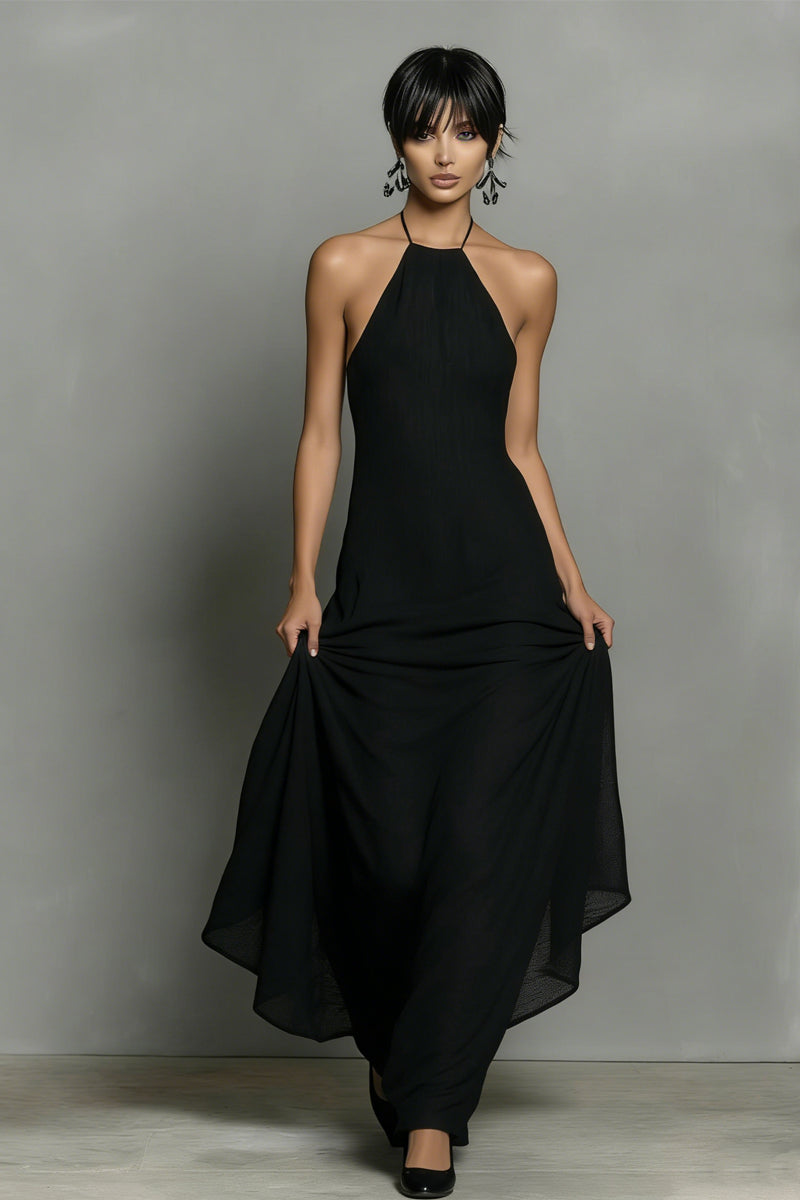 Enlace exclusivo para vestidos largos (copiar)