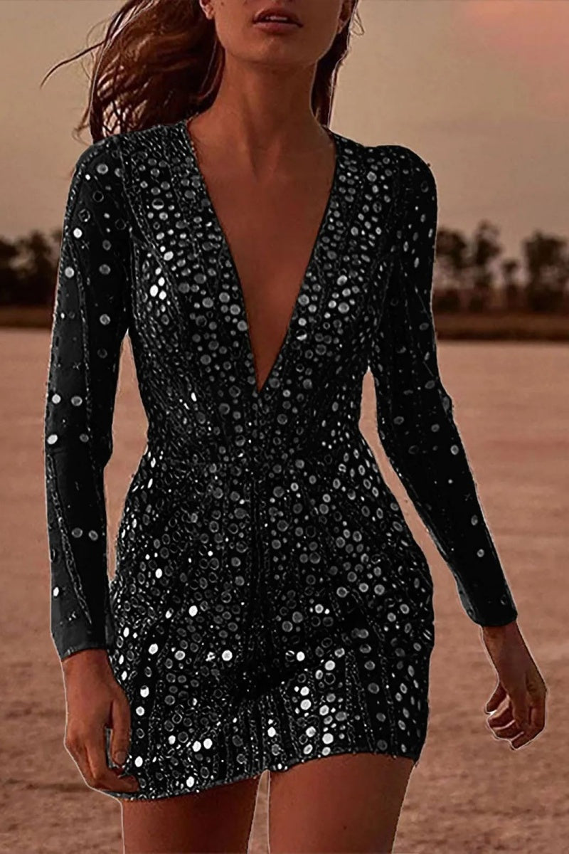 Mini skjørt spesifikk lenke (kopier)