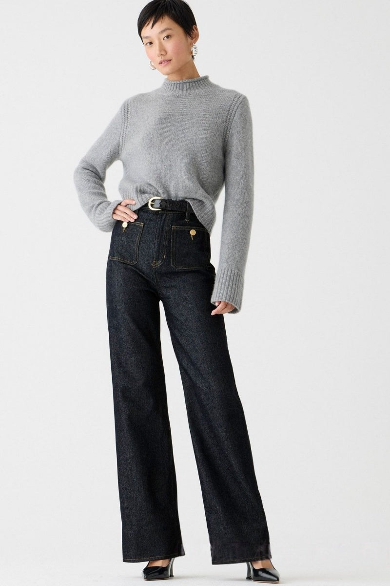 긴 바지 전용 링크(청바지 시리즈 임시 템플릿, 삭제하지 마세요)(복사)