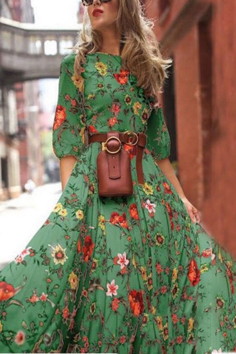 초장 드레스 전용 링크(복사)