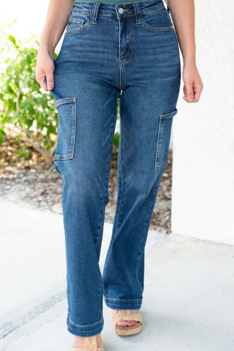 Odkaz speciálně pro dlouhé kalhoty (dočasně používá šablonu z džínové série, prosím nemažte) (kopírovat)