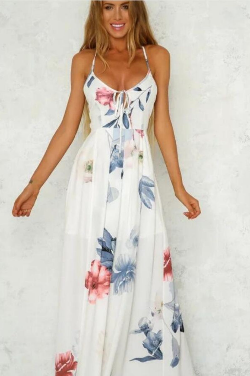 Link para sa sobrang mahahabang damit (kopyahin)