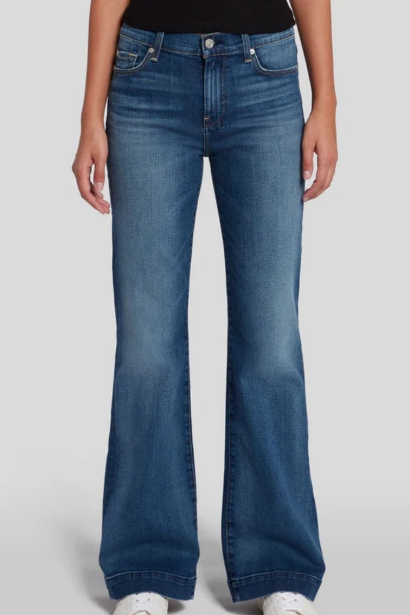 Link dedicato ai pantaloni lunghi (modello temporaneo per la serie jeans, si prega di non eliminare) (copia)