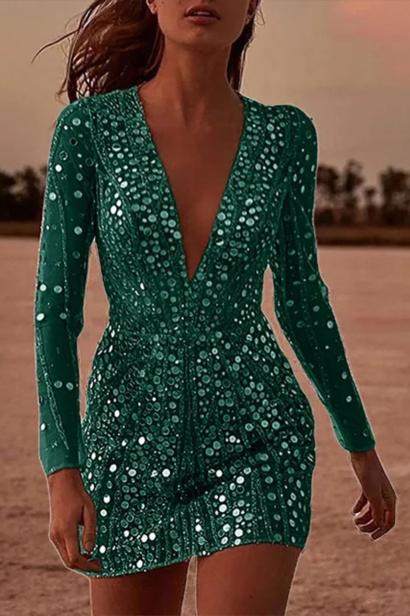 Mini skjørt spesifikk lenke (kopier)