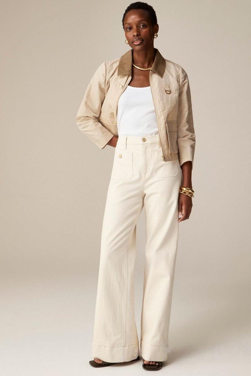 긴 바지 전용 링크(청바지 시리즈 임시 템플릿, 삭제하지 마세요)(복사)