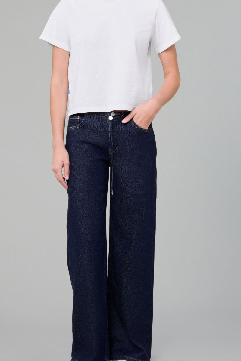 Link dedicat pentru pantaloni lungi (seria denim folosește temporar șablonul, vă rugăm să nu ștergeți) (copie)