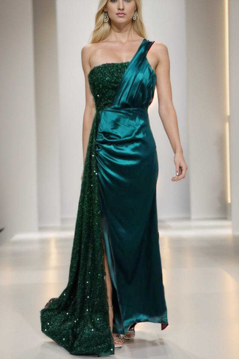 अतिदीर्घ ड्रेस के लिए विशेष लिंक (कॉपी करें)