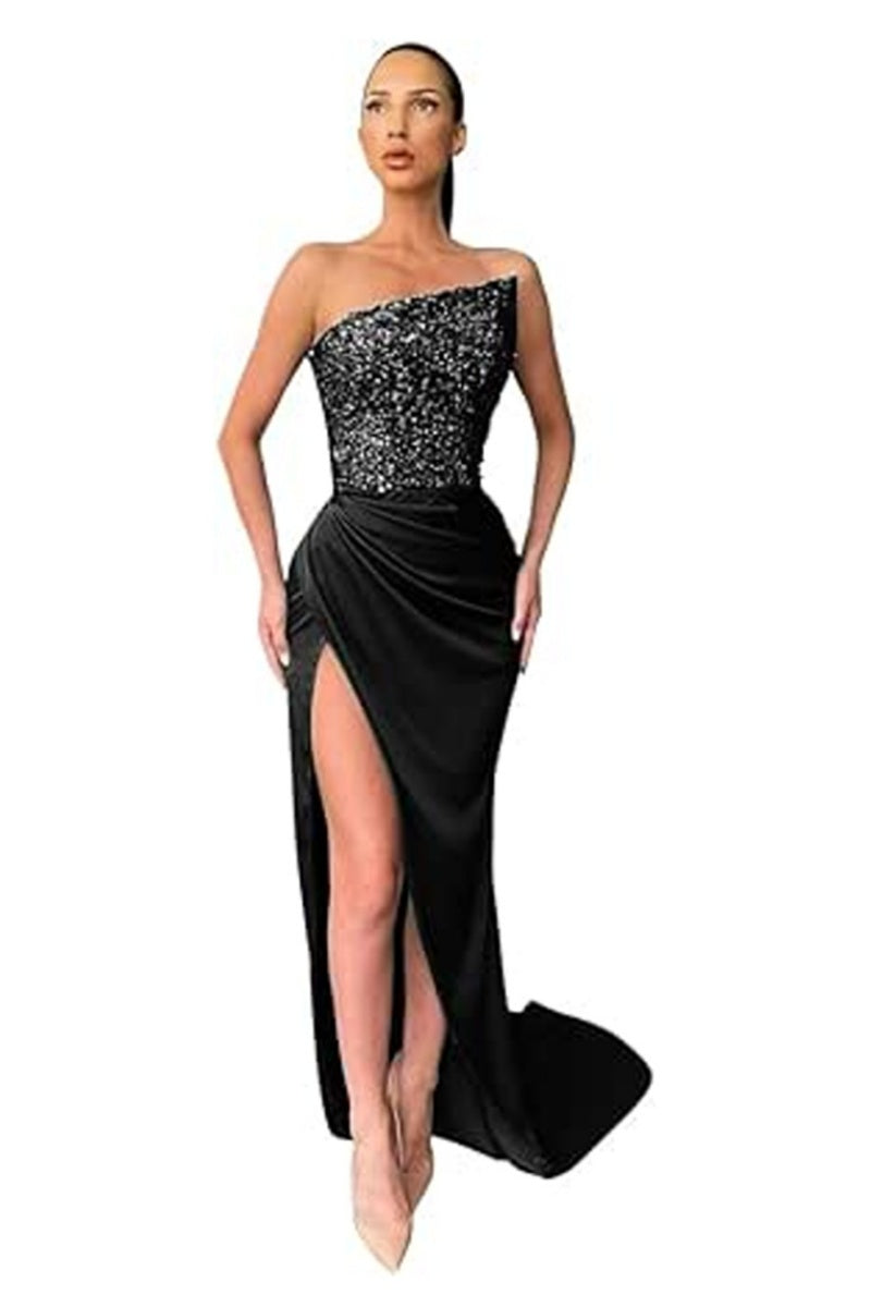 Speciel link til ekstra lang kjole (kopi)