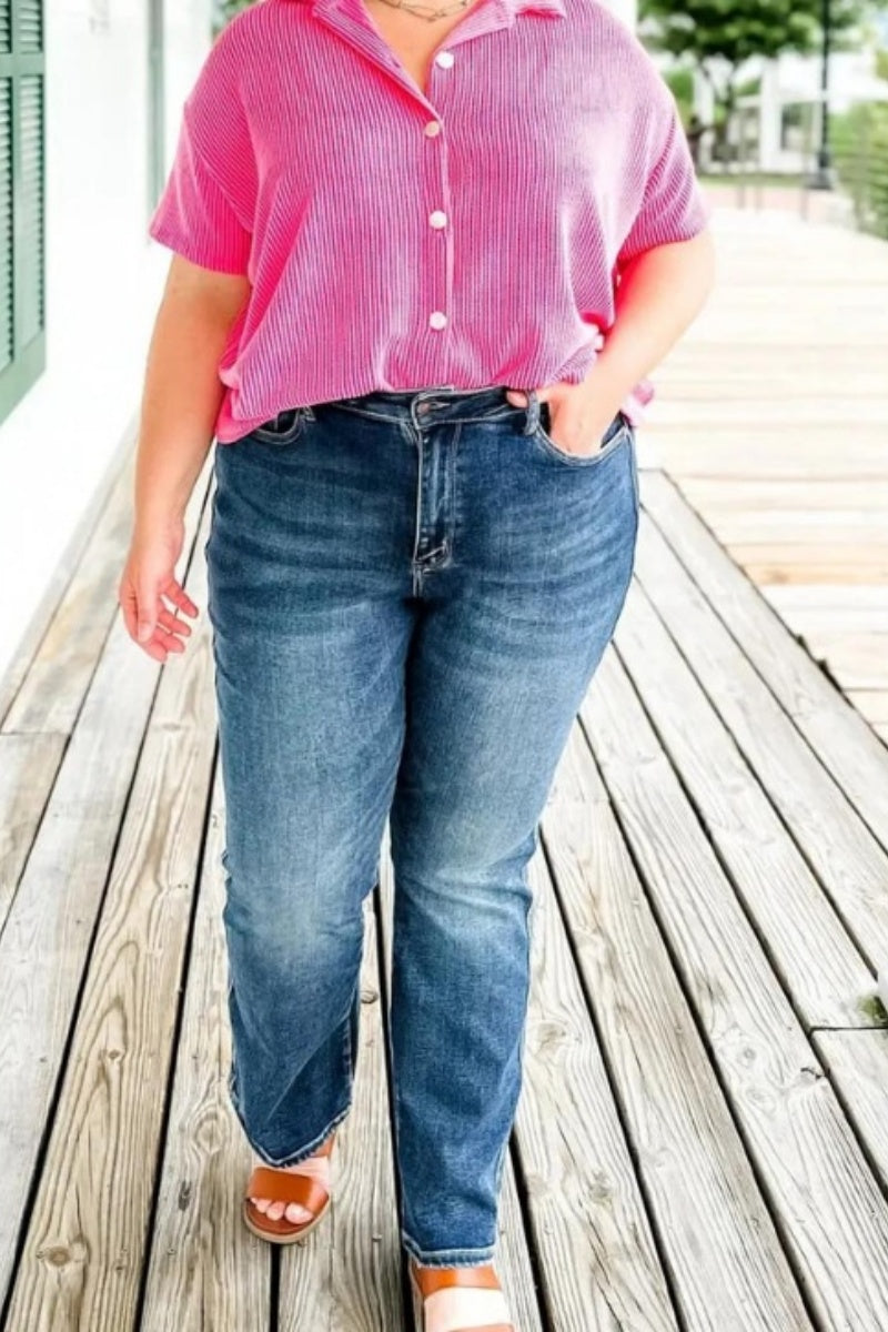 Specifik link til lange bukser (jeansserie bruger midlertidigt skabelon, må ikke slettes) (kopi)