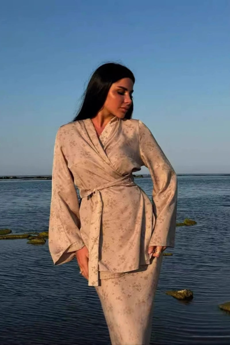 Spezifischer Link für Rock-Kostüm (kopieren)