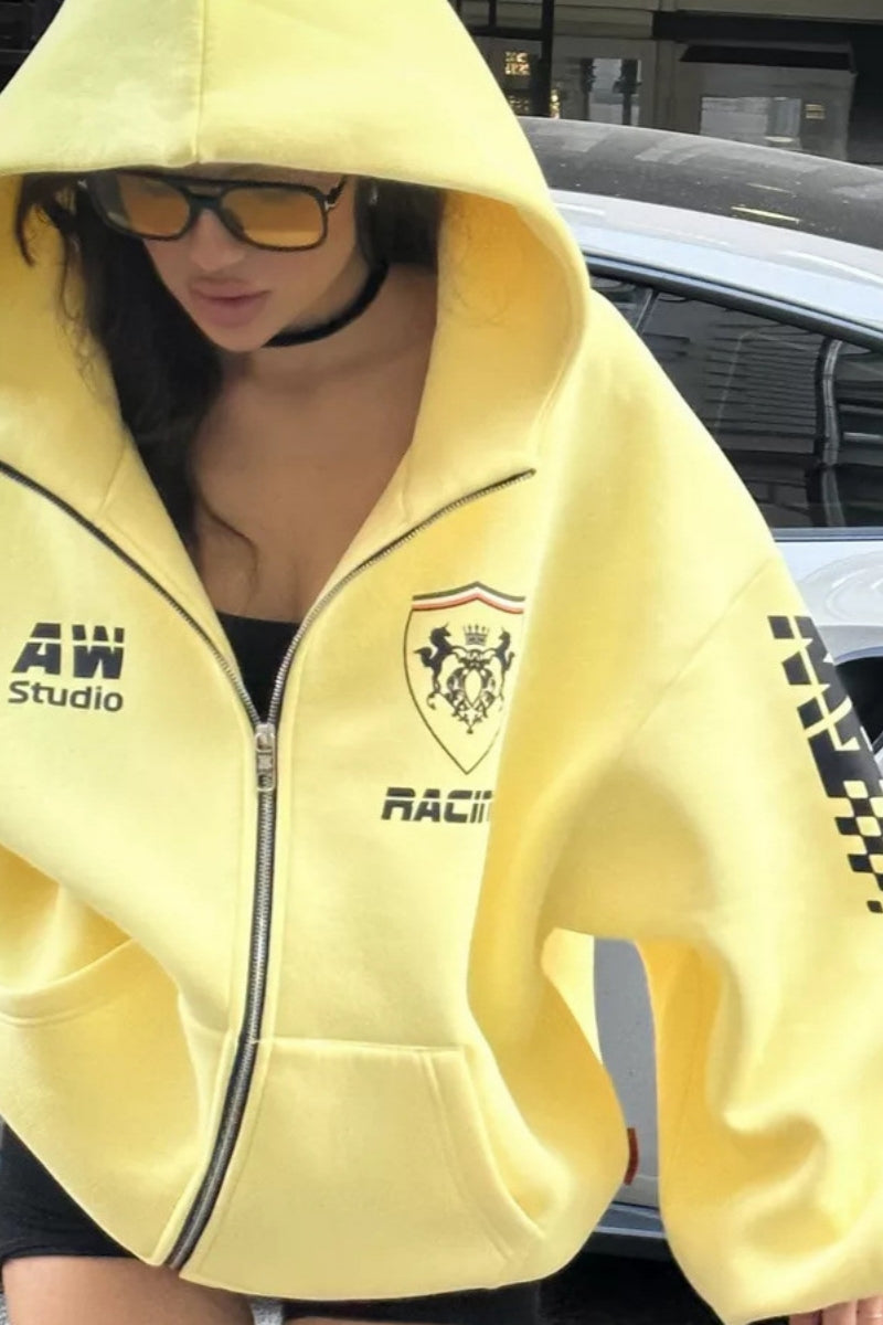Specifieke link voor hoodies (kopiëren)