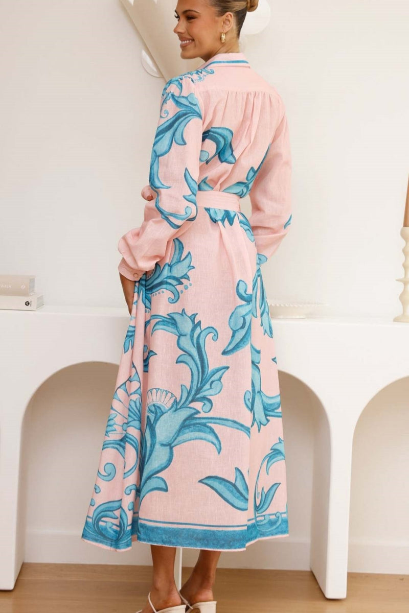 Midikleid (Kopie)