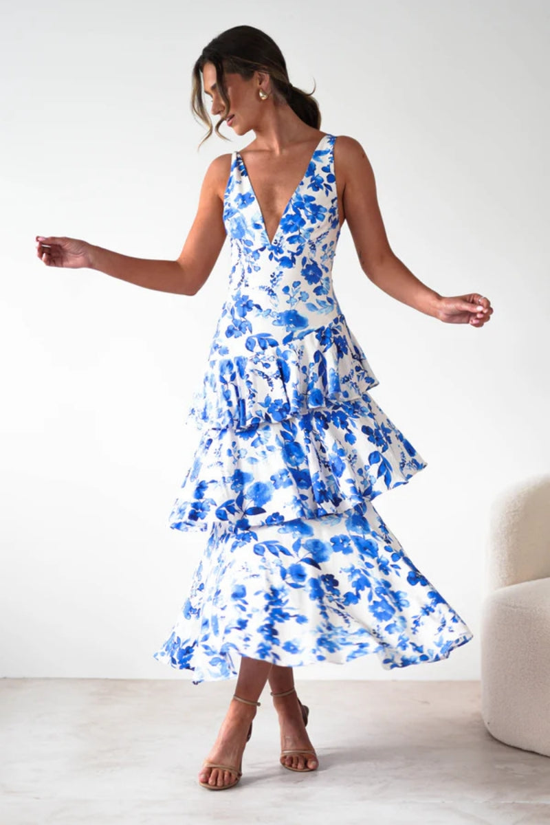 Link dedicado para vestidos compridos (copiar)