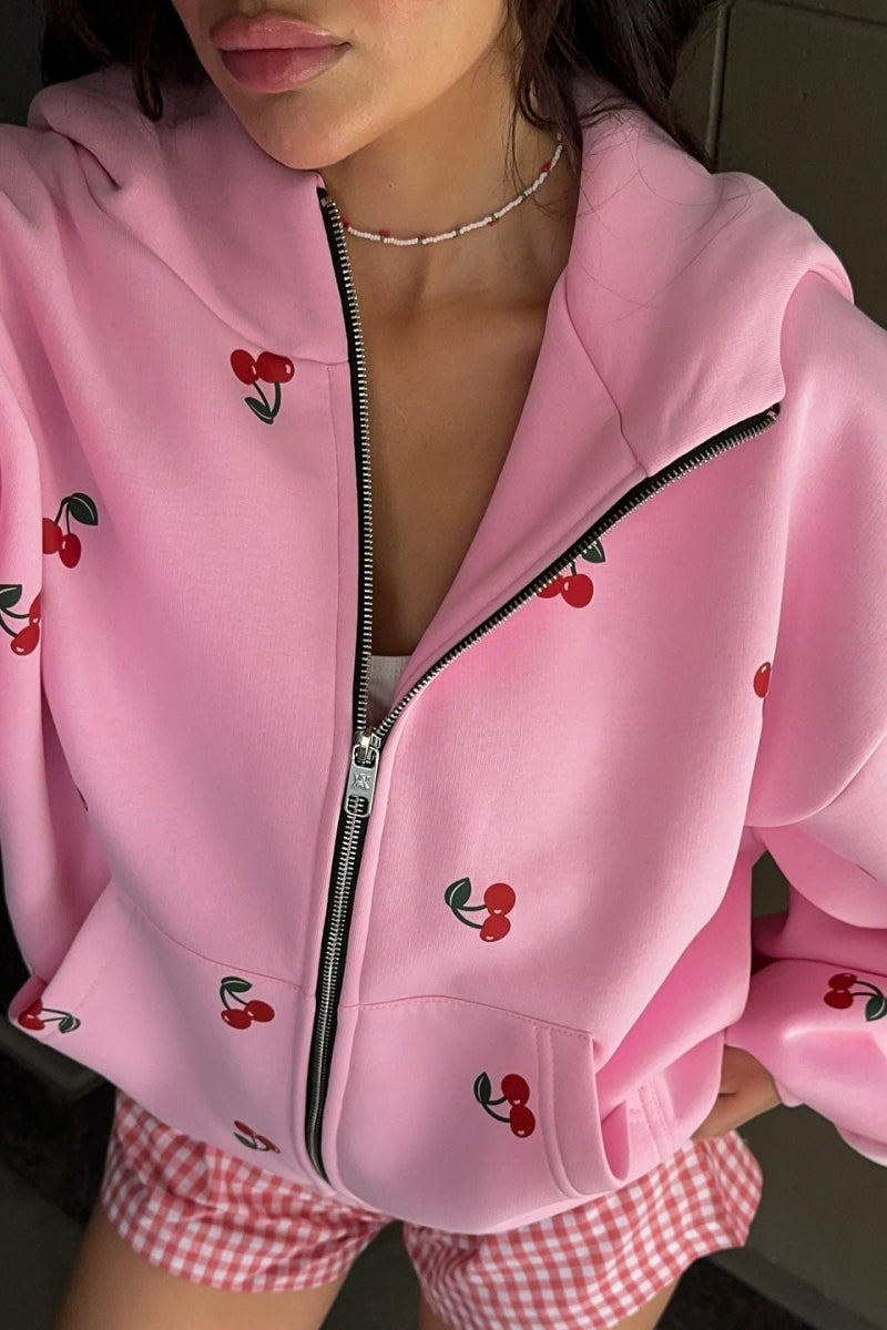 Specifieke link voor hoodies (kopiëren)