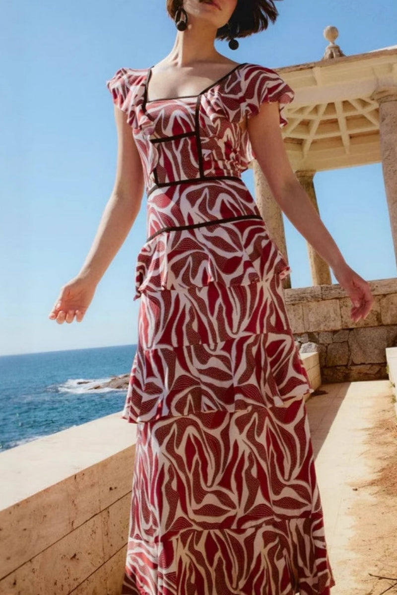 Speziallink für extra langes Kleid (kopieren)