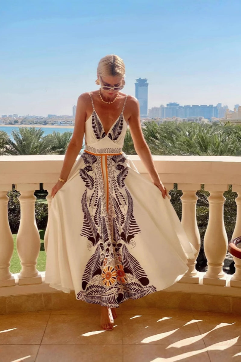 Link dedicado para vestidos compridos (copiar)