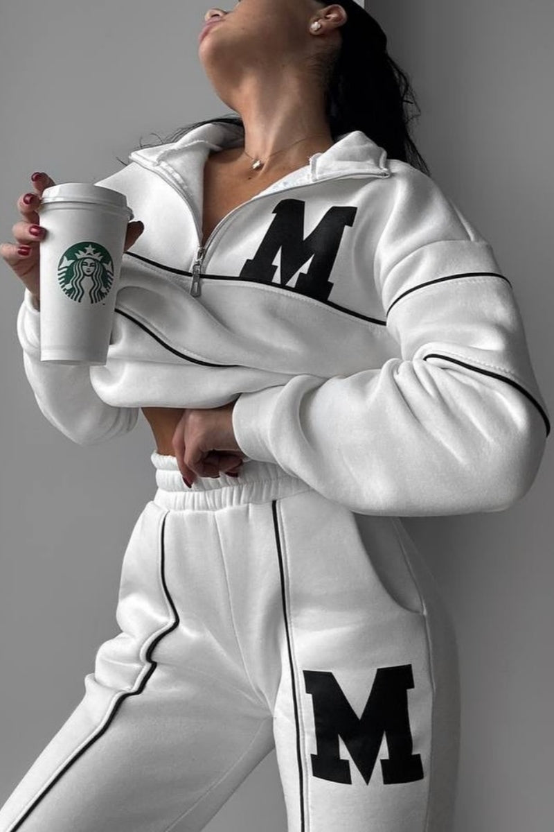 Lenke for bukser (kopier) (kopier)