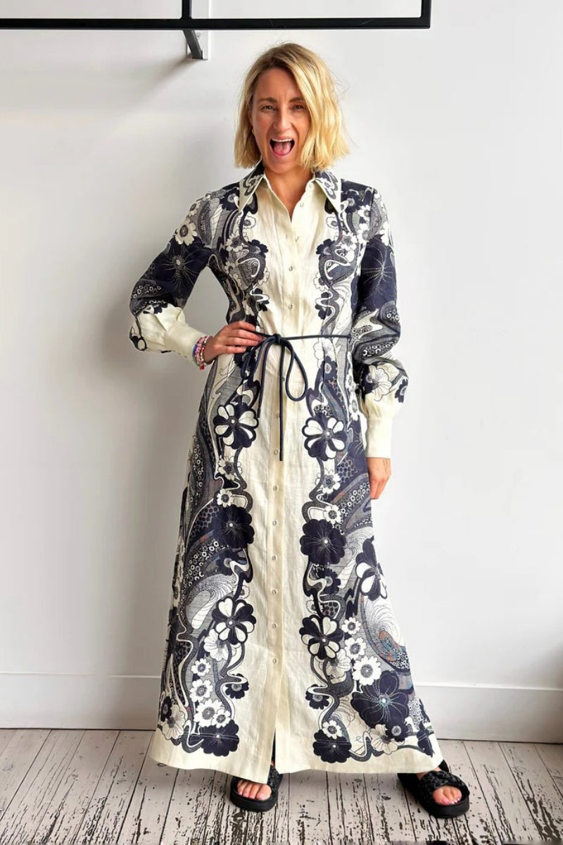 Speziallink für extra langes Kleid (kopieren)