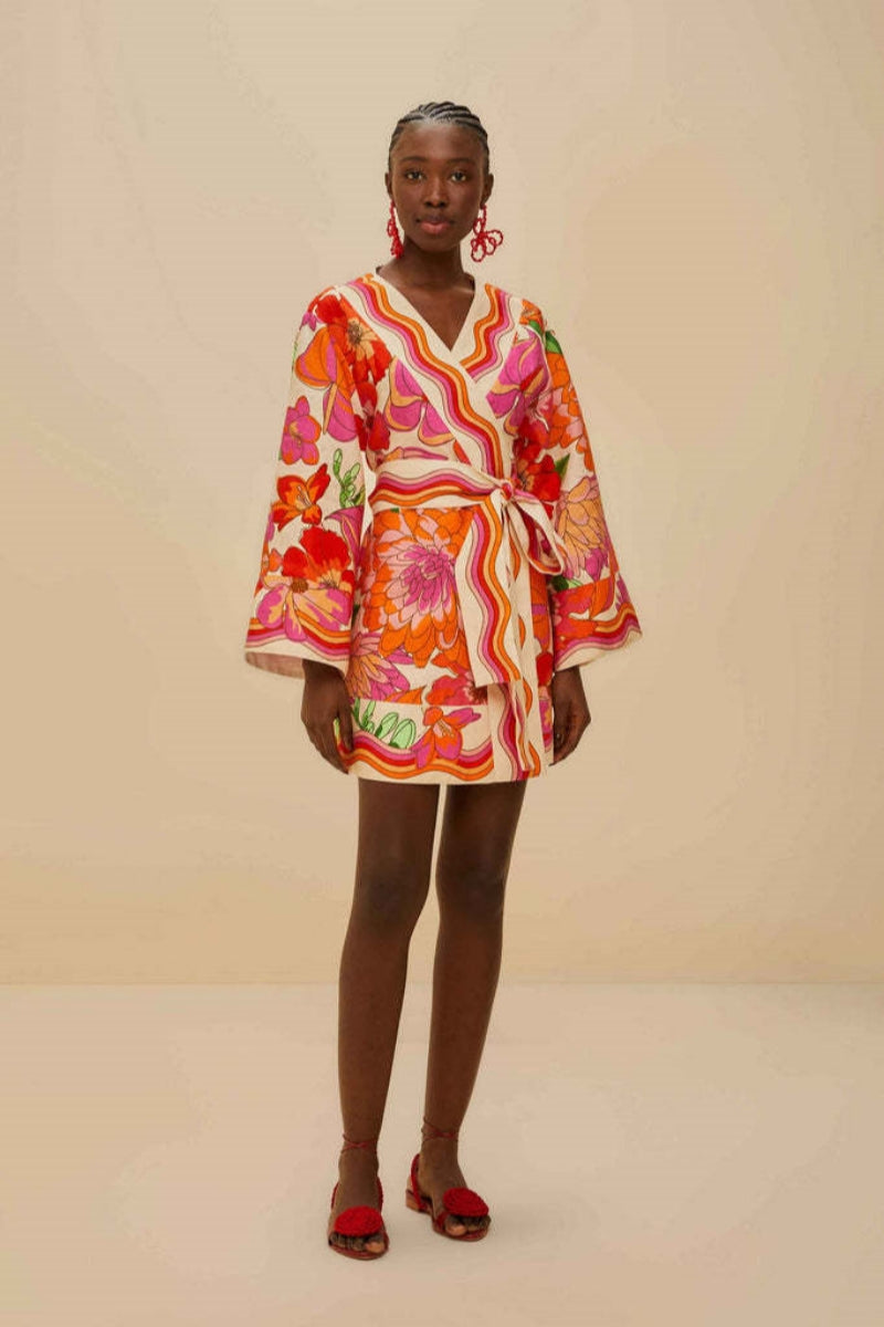 Mini-Kleid (Kopie)