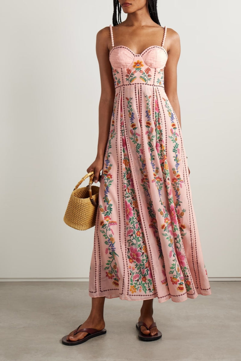 Midikleid (Kopie)