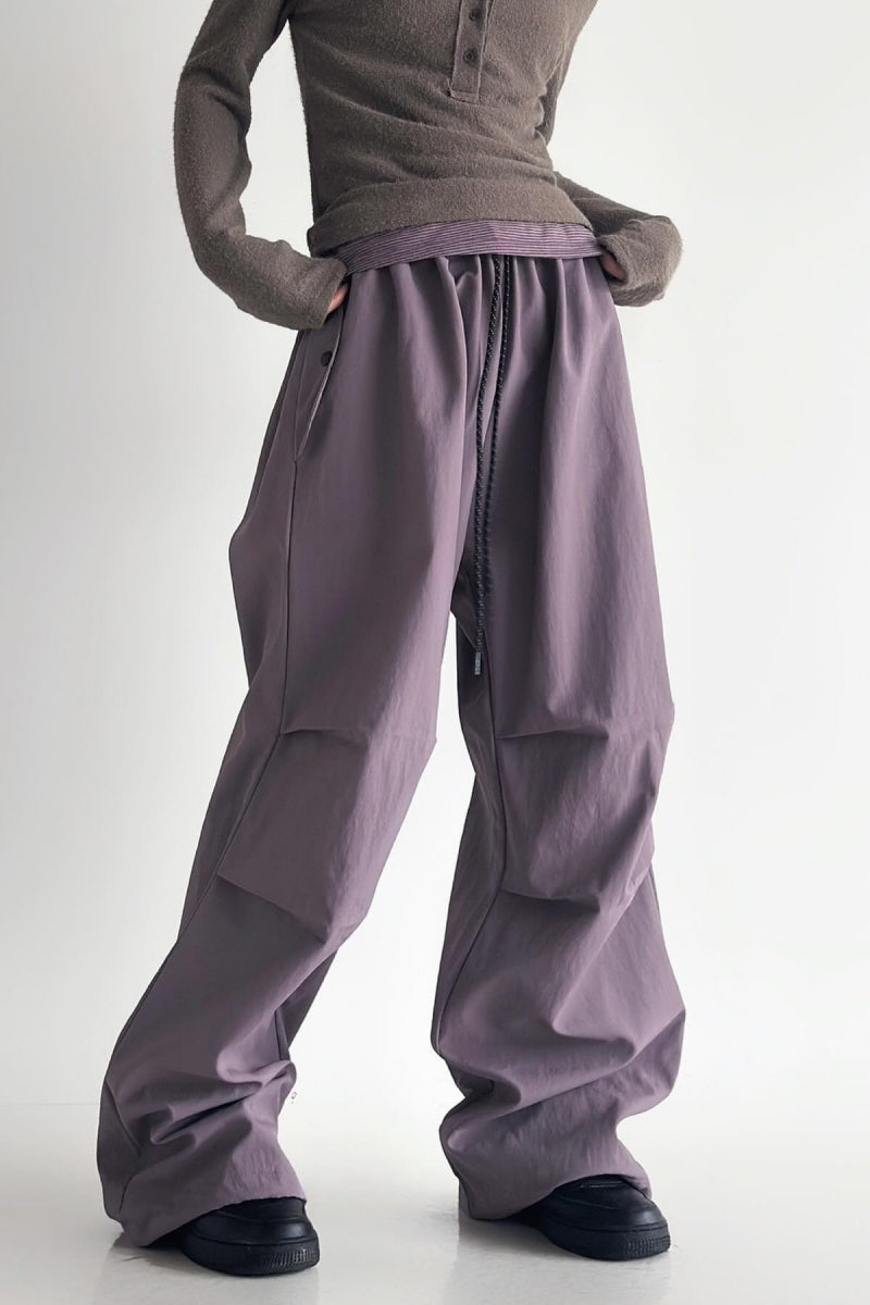 Σύνδεσμος αποκλειστικά για μακριά παντελόνια (αντιγραφή)