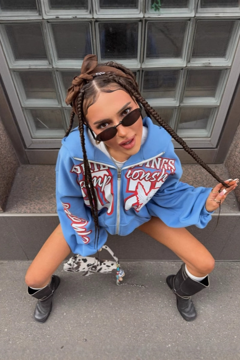 Specifieke link voor hoodies (kopiëren)