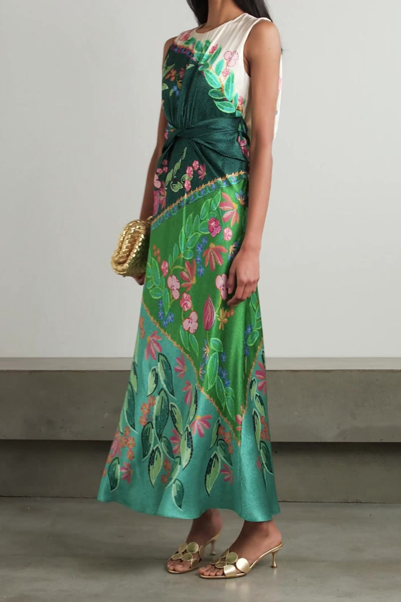 Midikleid (Kopie)