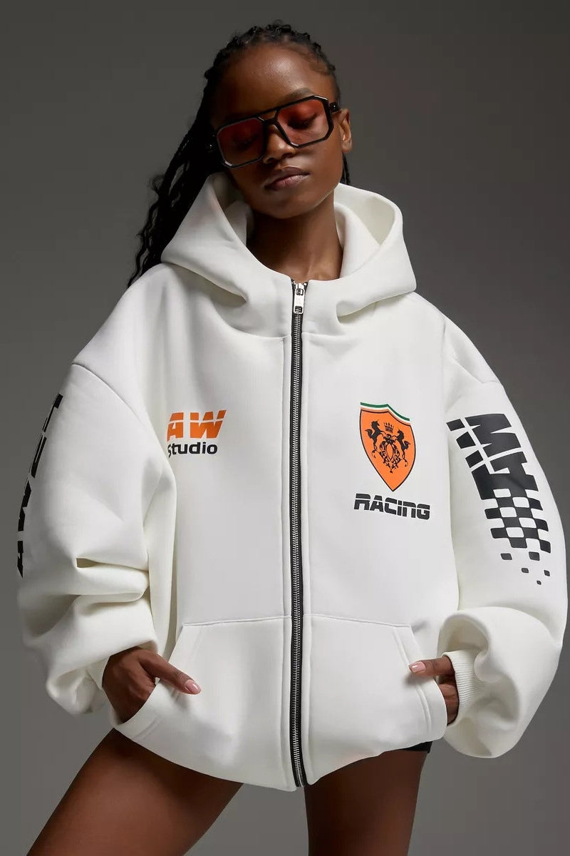Specifieke link voor hoodies (kopiëren)