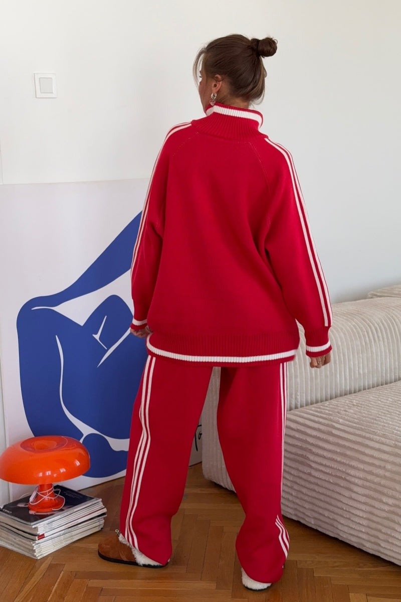 Specifieke link voor lange broek set (kopiëren)